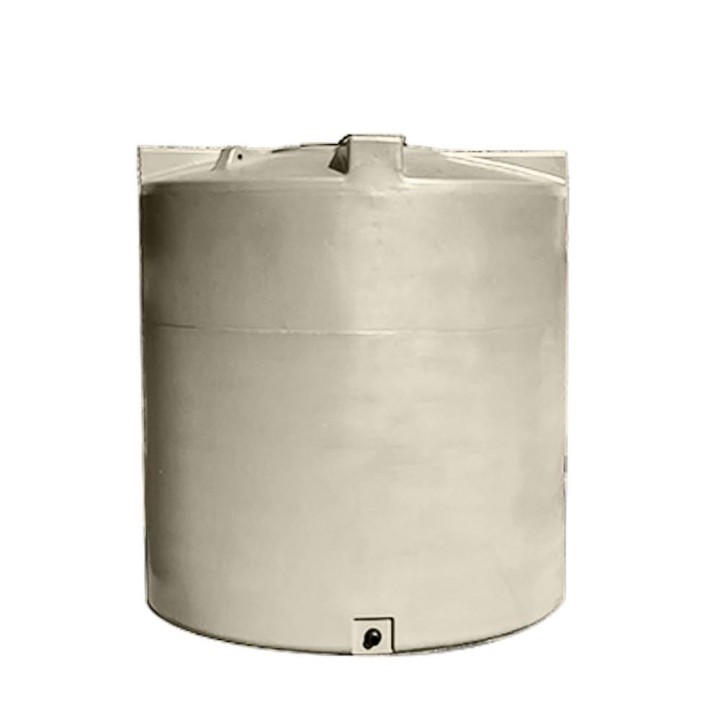 copy of 